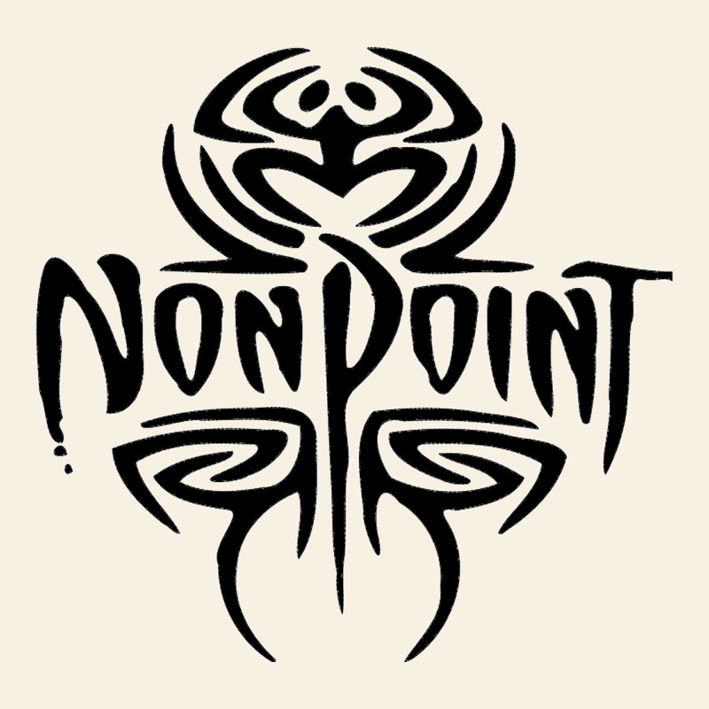 Nonpoint, Nonpoint Art, Nonpoint Vintage, Nonpoint Trend, Vintage Tee by ArtMosaic | Teevron