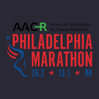 Philadelphia Marathon Vintage Tee | Teevron
