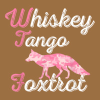 Whiskey Tango Foxtrot Military Womens Fun Wtf Quote T Shirt Vintage Tee | Teevron