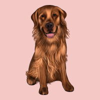 Labrador Urban Heavy Tee | Teevron