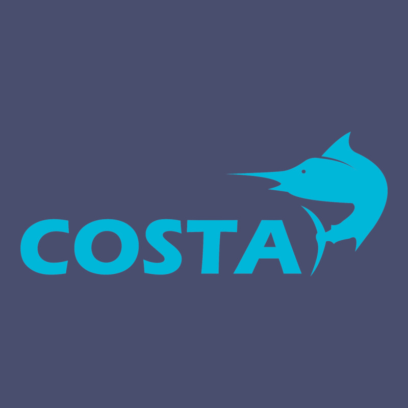 Costa Vintage Tee by artisFamous | Teevron