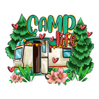 camp life | Teevron