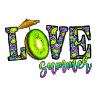 love summer | Teevron