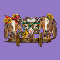Western Goats Urban Hoodie | Teevron