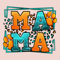 Cat Dog Mama Mother's Day Premium Sweatshirt | Teevron