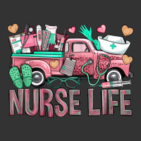 Nurse Life Truck | Teevron