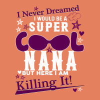 Crazy Sisters Make The Best Aunts Classic Tee | Teevron
