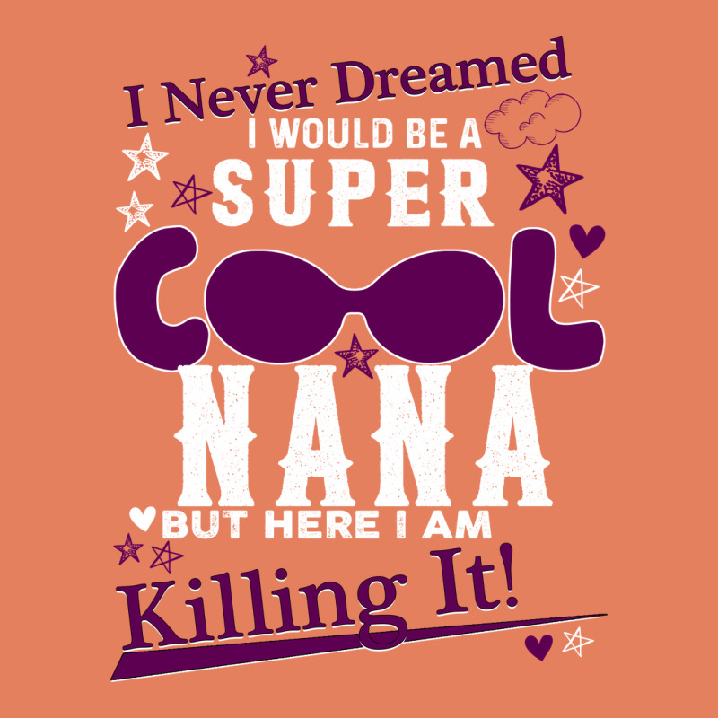 Crazy Sisters Make The Best Aunts Classic Tee by Bettercallsaul | Teevron