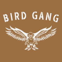 Bird Gang Eagle   Philadelphia Football Fans Vintage Tee | Teevron
