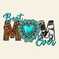 Best Mom Ever Vintage Tee | Teevron