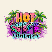 Hot Wife Summer Vintage Tee | Teevron