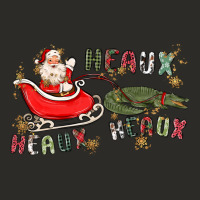Heaux Heaux Heaux Heavy Core Tee | Teevron