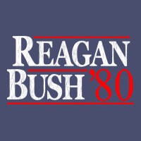 Regan Bush For Dark Vintage Tee | Teevron