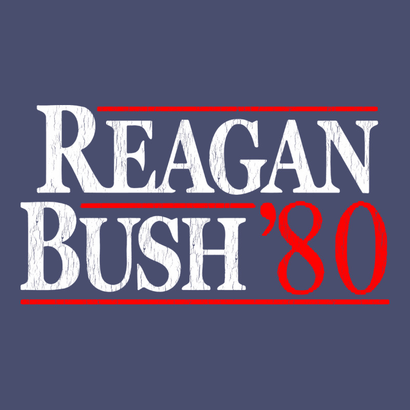 Regan Bush For Dark Vintage Tee by artisFamous | Teevron