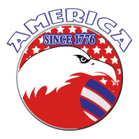 America Since 1776 | Teevron