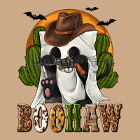 Boohaw Western Vintage Hoodie | Teevron