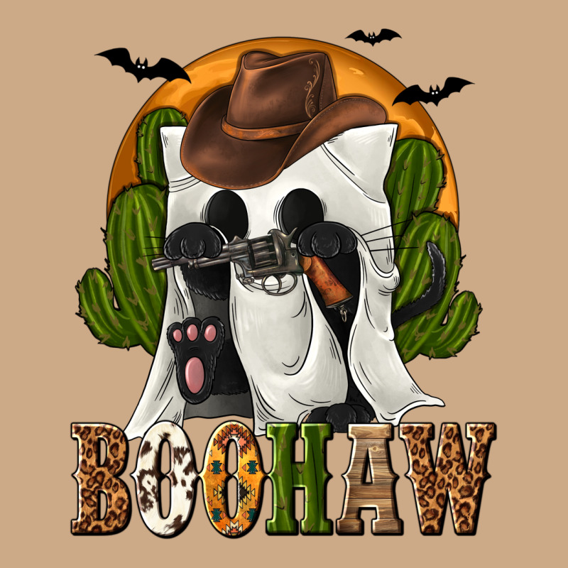 Boohaw Western Vintage Hoodie by texasbilliewilder | Teevron