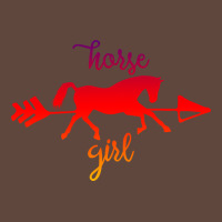 Horse Girl Classic Tee | Teevron
