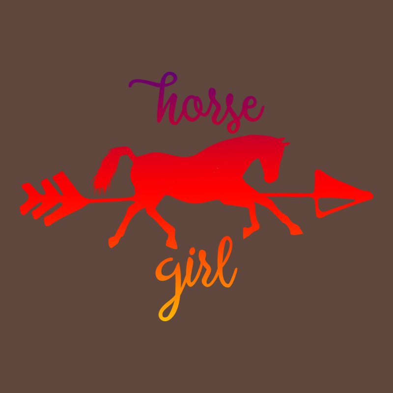 Horse Girl Classic Tee by Bettercallsaul | Teevron