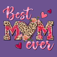 Best Mom Ever Vintage Tee | Teevron