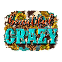 Western Beautiful Crazy | Teevron