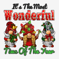 It's The Most Wonderful Time Of The Year Urban Hoodie | Teevron
