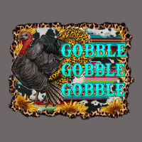 Gobble Gobble Gobble Classic Tee | Teevron