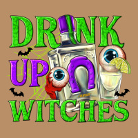 Drink Up Witches Vintage Hoodie | Teevron