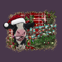 Merry Christmas Heavyweight Hoodie | Teevron