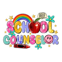 school counselor | Teevron