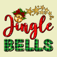 Christmas Jingle Bells Urban Hoodie | Teevron
