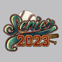 Senior 2023 Baseball Long Sleeve Tee | Teevron