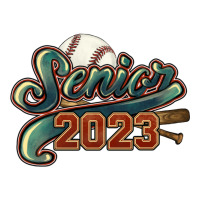 Senior 2023 baseball | Teevron