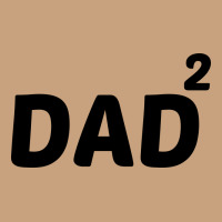 Dad Squared Vintage Tee | Teevron