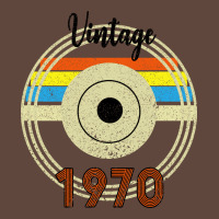 Vintage 1970 Classic Tee | Teevron