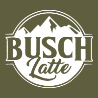 Vintage Busch Light Vintage Tee | Teevron