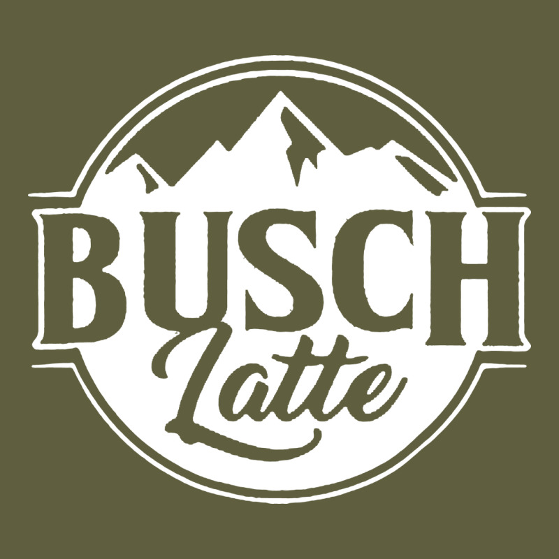 Vintage Busch Light Vintage Tee by artisFamous | Teevron