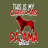 This Is My Christmas Pajama Shirt Classic Tee | Teevron