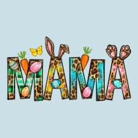 Easter Mama Ladies Tee | Teevron