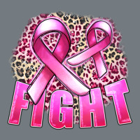 Fight Cancer Heavyweight Sweatshirt | Teevron