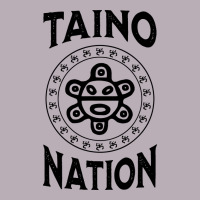 White Taino Nation Coqui Sun Boricua Taino Vintage Tee | Teevron