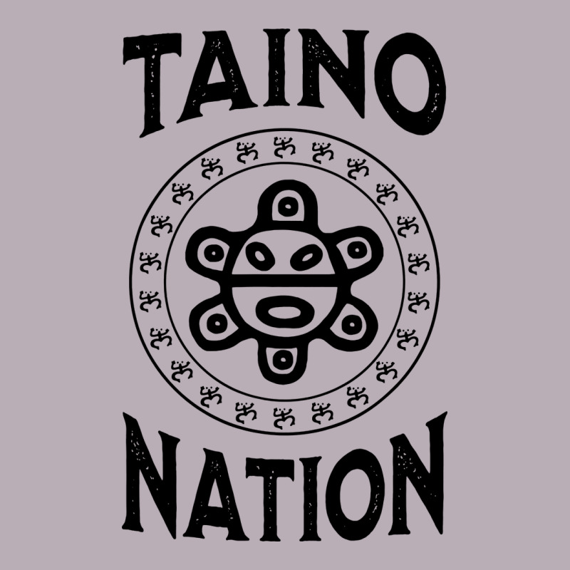White Taino Nation Coqui Sun Boricua Taino Vintage Tee by artisFamous | Teevron