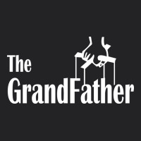 The Grandfather Vintage Tee | Teevron