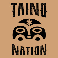 Taino Nation Gift Puerto Rico Vintage Tee | Teevron