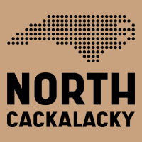 North Carolina State North Cackalacky Vintage Tee | Teevron