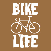 Bike Life Vintage Tee | Teevron