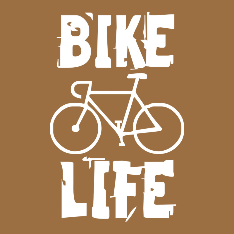 Bike Life Vintage Tee by artisFamous | Teevron