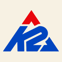 New K2 Ski Snowboarding Vintage Tee | Teevron