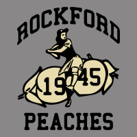 Rockford Peaches Vintage Tee | Teevron
