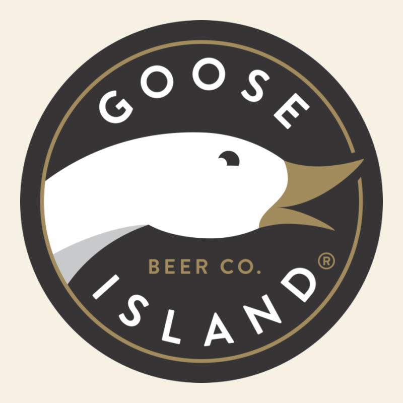 Goose Island  Beer Vintage Tee by artisFamous | Teevron